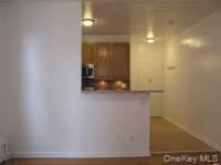 #3 photo, 21-07 38th Street, Astoria , NY 11105