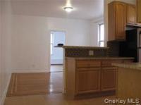 #4 photo, 21-07 38th Street, Astoria , NY 11105