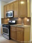 #5 photo, 21-07 38th Street, Astoria , NY 11105