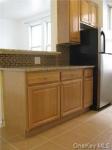 #6 photo, 21-07 38th Street, Astoria , NY 11105
