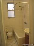 #7 photo, 21-07 38th Street, Astoria , NY 11105