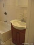 #8 photo, 21-07 38th Street, Astoria , NY 11105