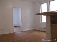 #9 photo, 21-07 38th Street, Astoria , NY 11105