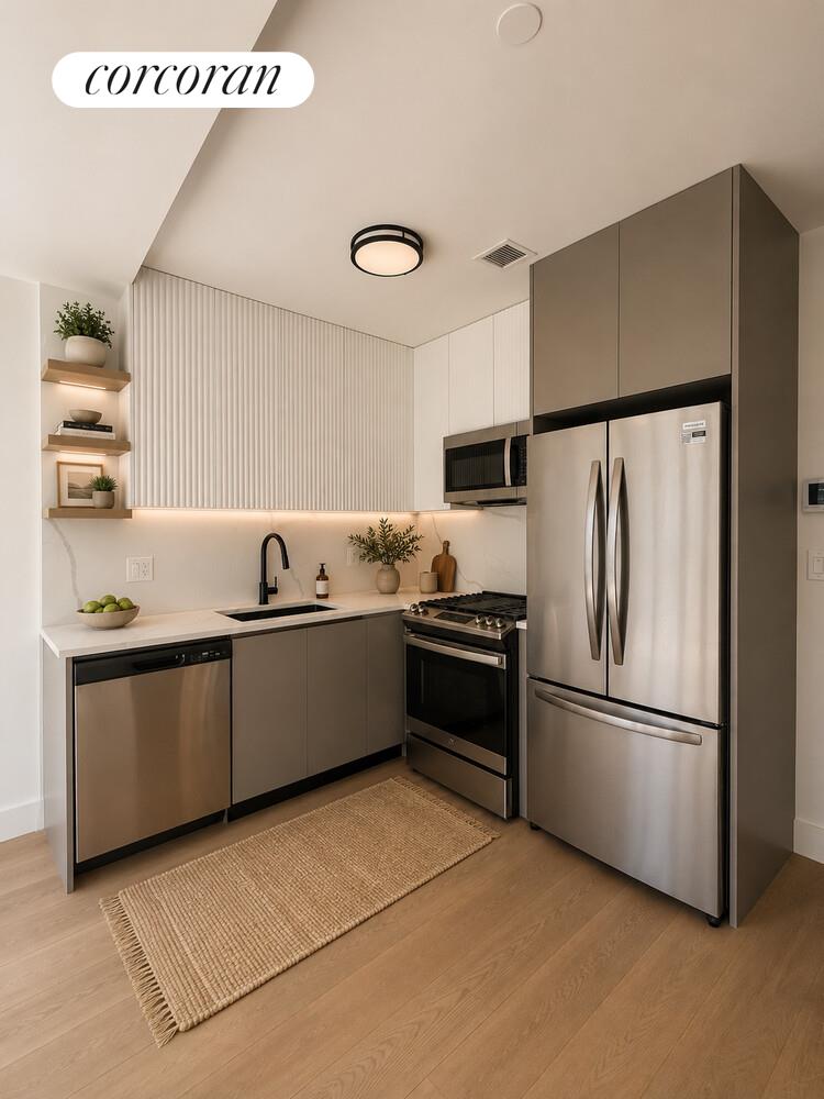 #3 photo, Ditmars Steinway, Ditmars Steinway , NY 11105