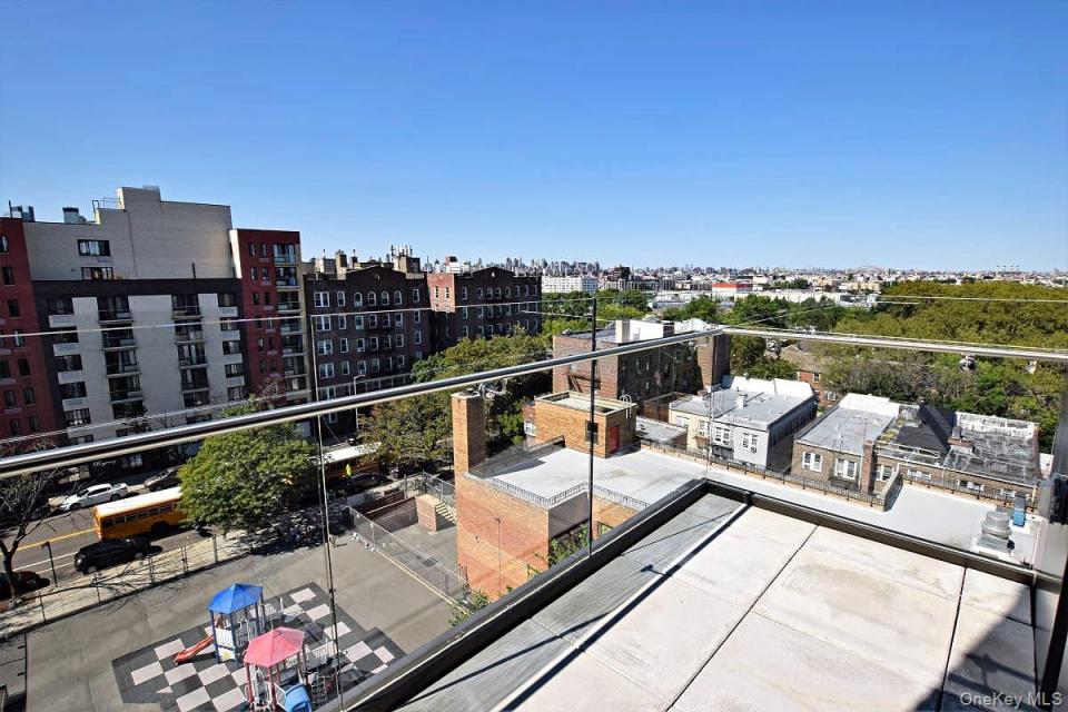 #10 photo, 41-26 44th Street, Sunnyside , NY 11104