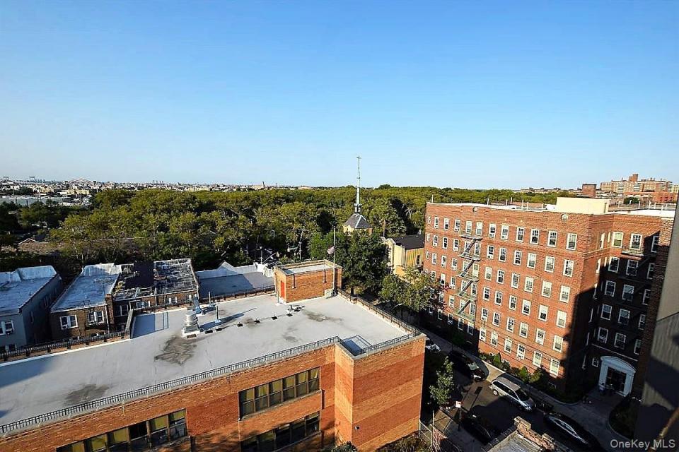 #11 photo, 41-26 44th Street, Sunnyside , NY 11104