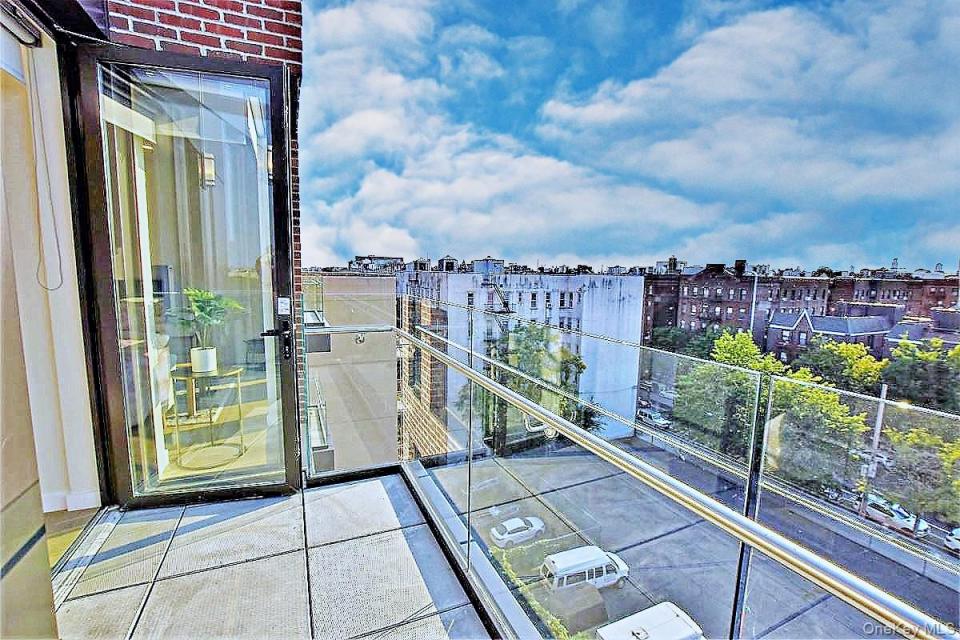#12 photo, 41-26 44th Street, Sunnyside , NY 11104