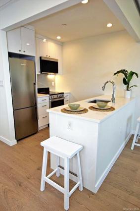 #16 photo, 41-26 44th Street, Sunnyside , NY 11104