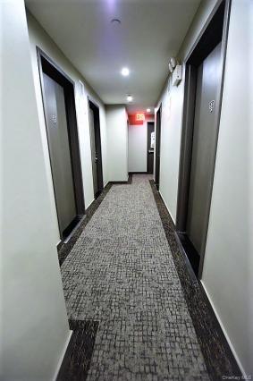#17 photo, 41-26 44th Street, Sunnyside , NY 11104