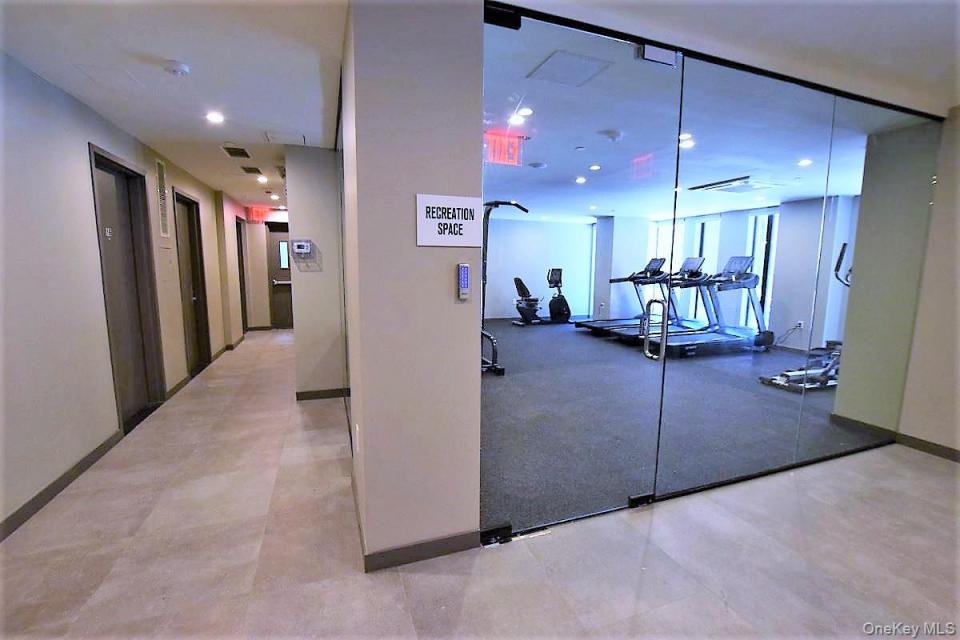 #18 photo, 41-26 44th Street, Sunnyside , NY 11104