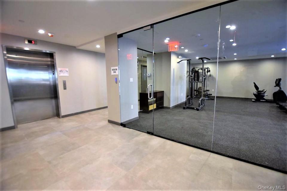 #19 photo, 41-26 44th Street, Sunnyside , NY 11104