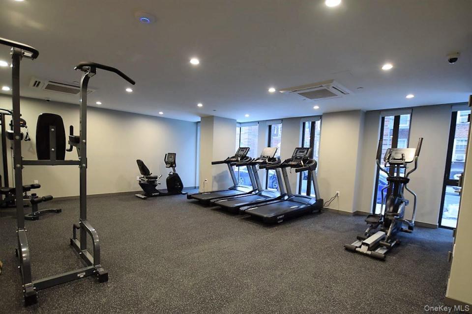 #20 photo, 41-26 44th Street, Sunnyside , NY 11104