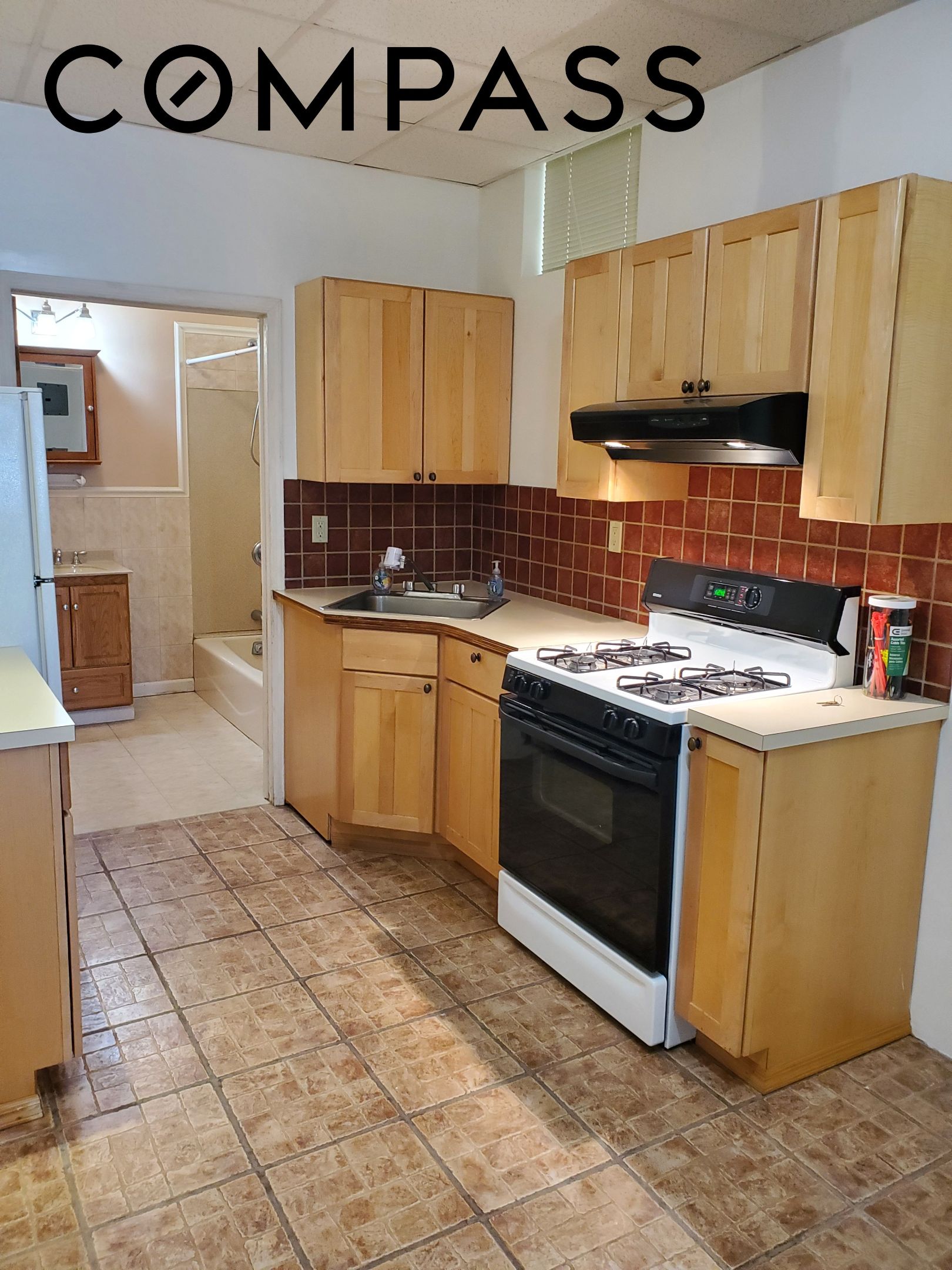 #2 photo, Astoria, Astoria , NY 11105