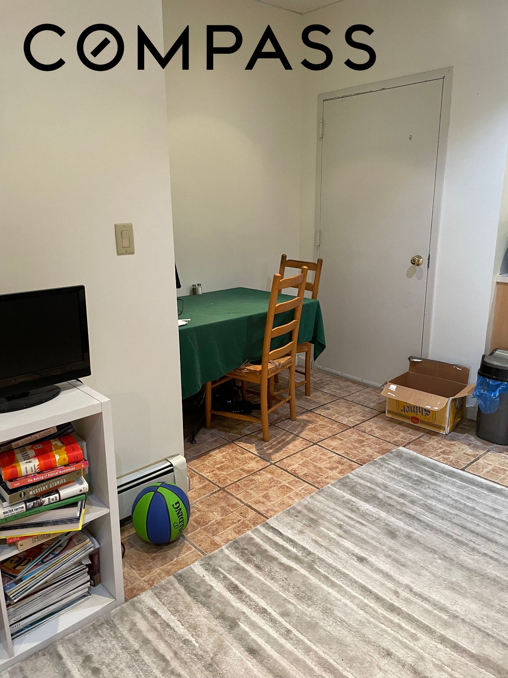 #5 photo, Astoria, Astoria , NY 11105