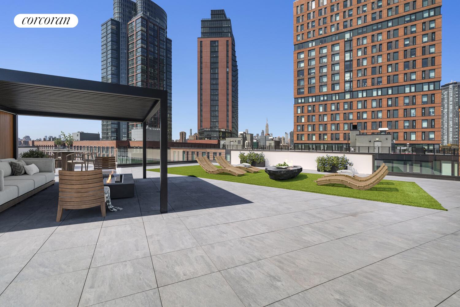 #14 photo, Brooklyn, Greenpoint , NY 11222