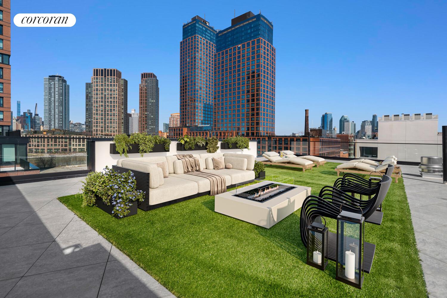 #16 photo, Brooklyn, Greenpoint , NY 11222