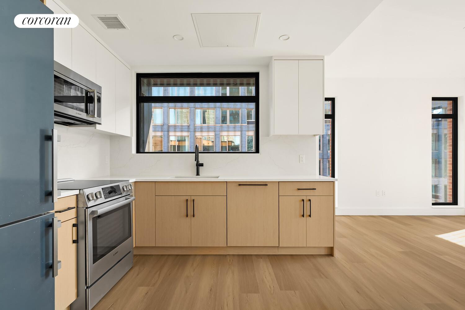 #4 photo, Brooklyn, Greenpoint , NY 11222
