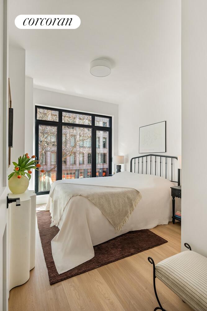 #6 photo, Brooklyn, Greenpoint , NY 11222