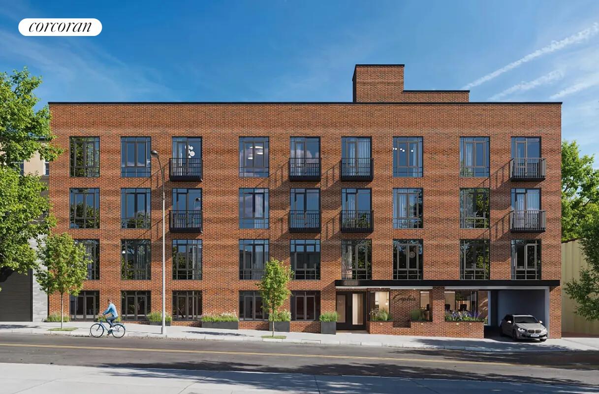 #6 photo, Ditmars Steinway, Ditmars Steinway , NY 11105