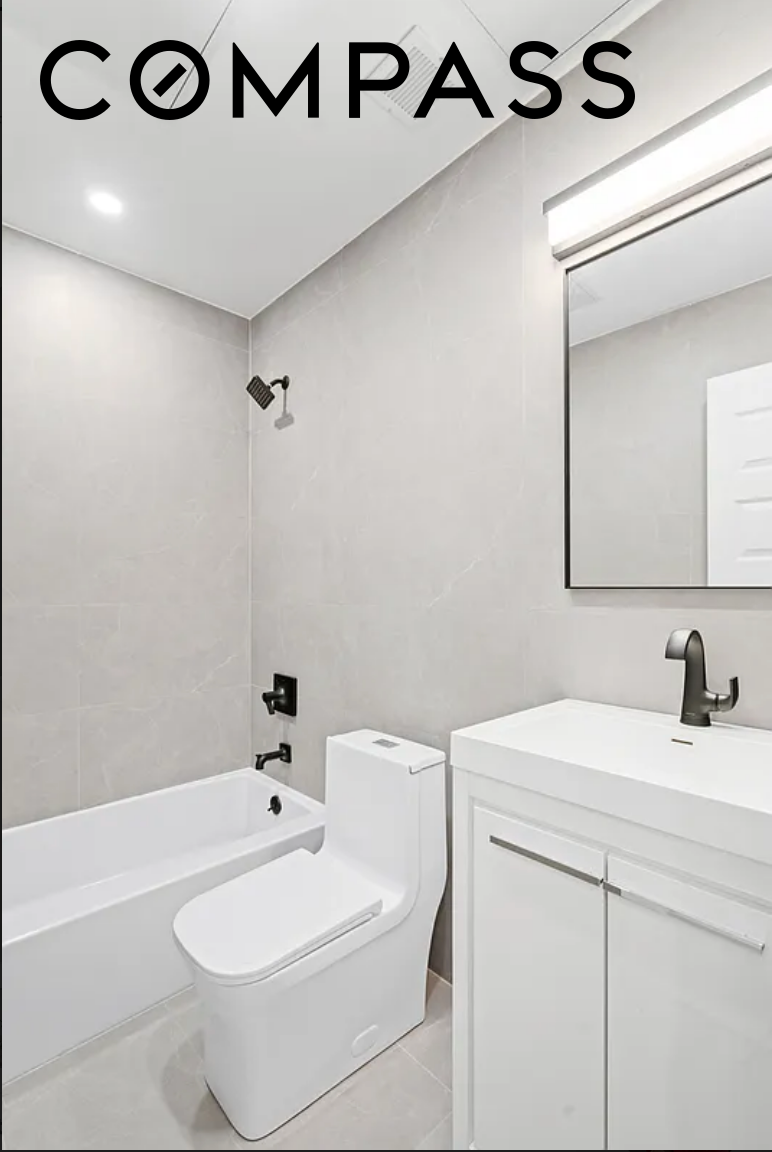 #7 photo, 45-29 47th Street, Sunnyside , NY 11377