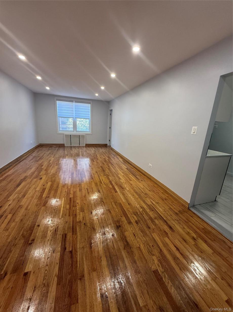 #1 photo, 62-59 108th Street, Forest Hills , NY 11375