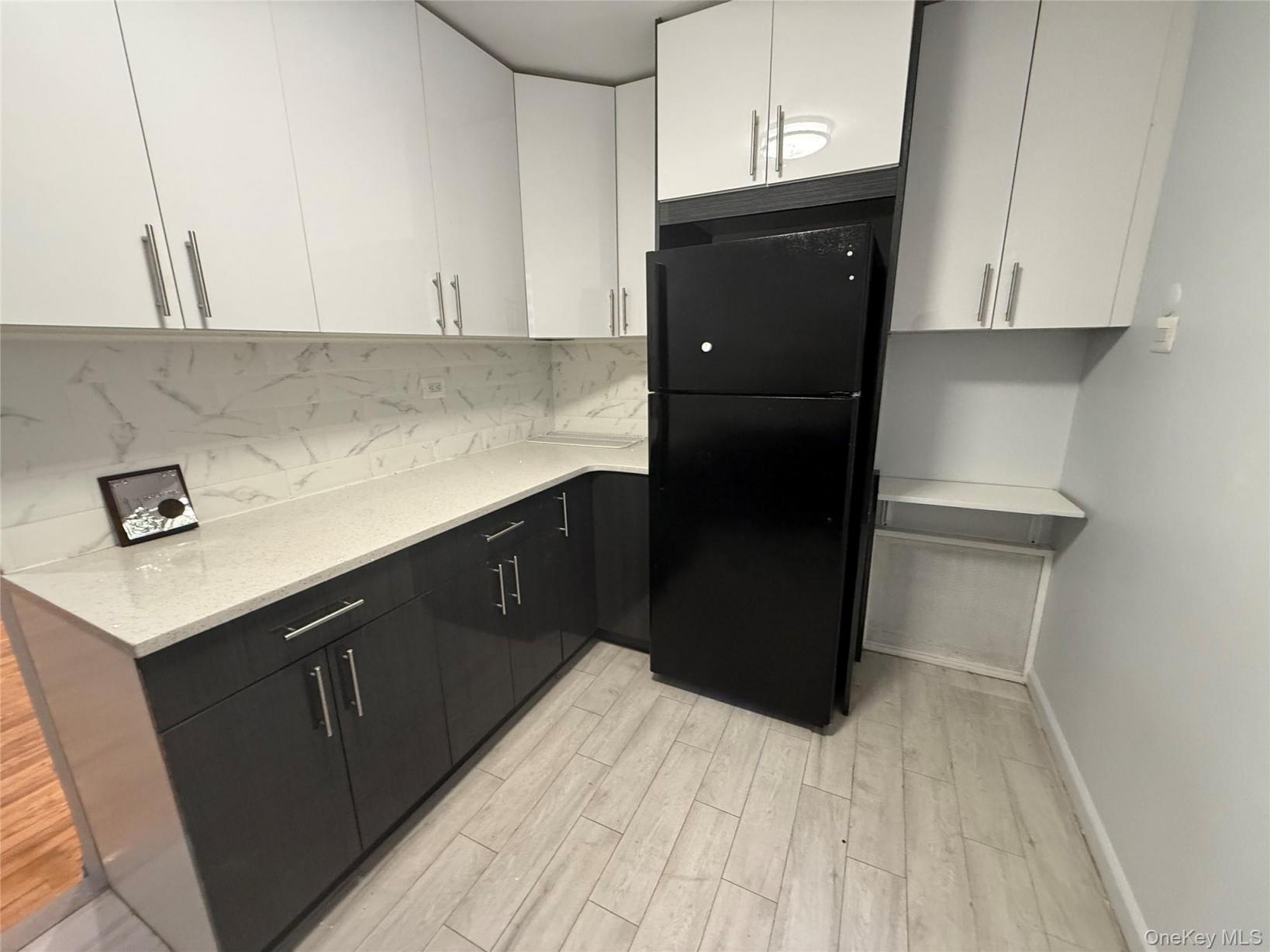 #11 photo, 62-59 108th Street, Forest Hills , NY 11375
