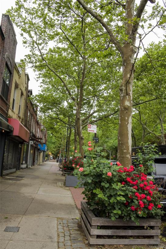 #1 photo, 41-30 46th Street, Sunnyside , NY 11104
