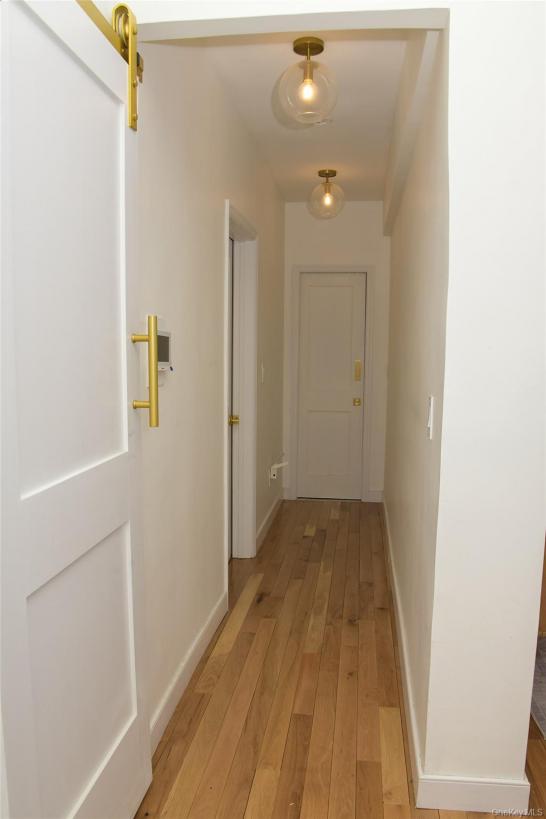 #10 photo, 41-30 46th Street, Sunnyside , NY 11104