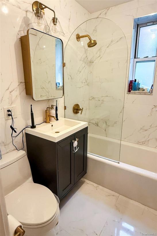 #11 photo, 41-30 46th Street, Sunnyside , NY 11104