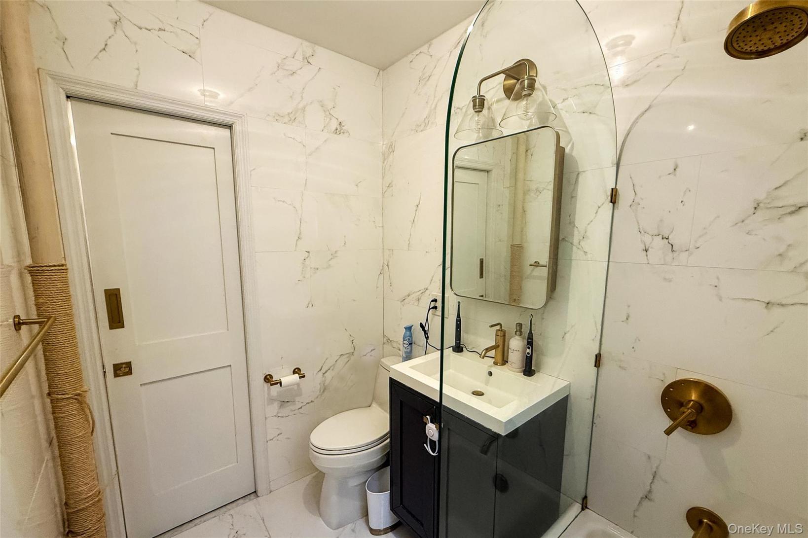 #12 photo, 41-30 46th Street, Sunnyside , NY 11104