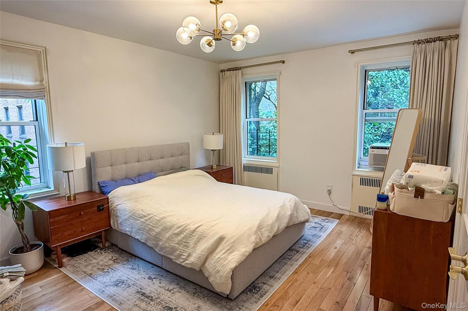 #13 photo, 41-30 46th Street, Sunnyside , NY 11104