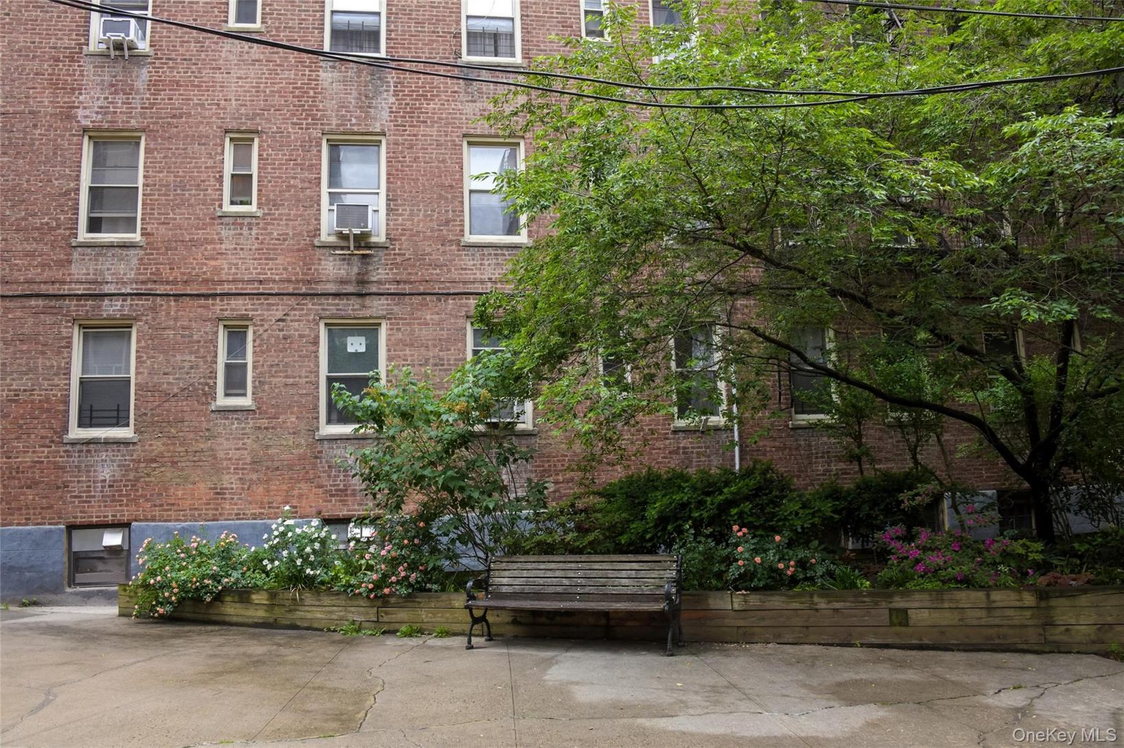 #14 photo, 41-30 46th Street, Sunnyside , NY 11104