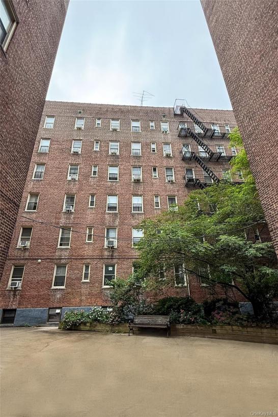 #16 photo, 41-30 46th Street, Sunnyside , NY 11104