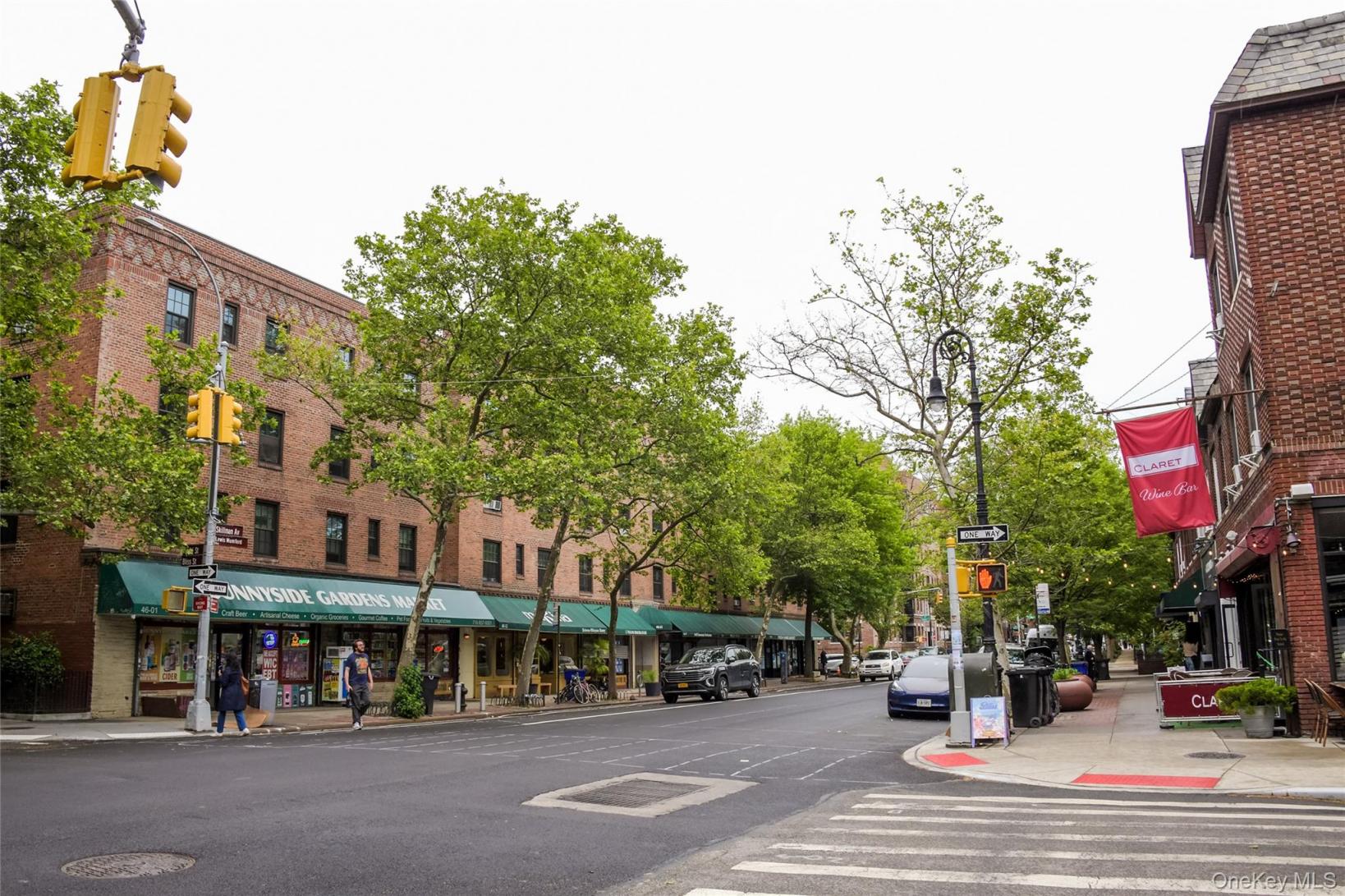 #17 photo, 41-30 46th Street, Sunnyside , NY 11104