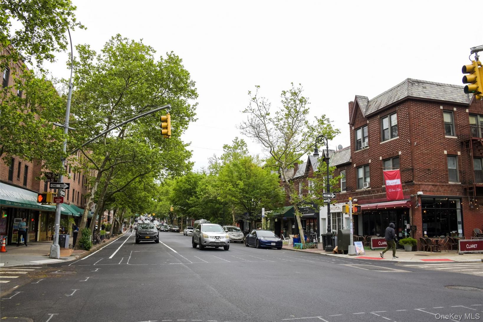 #18 photo, 41-30 46th Street, Sunnyside , NY 11104