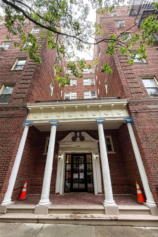#2 photo, 41-30 46th Street, Sunnyside , NY 11104
