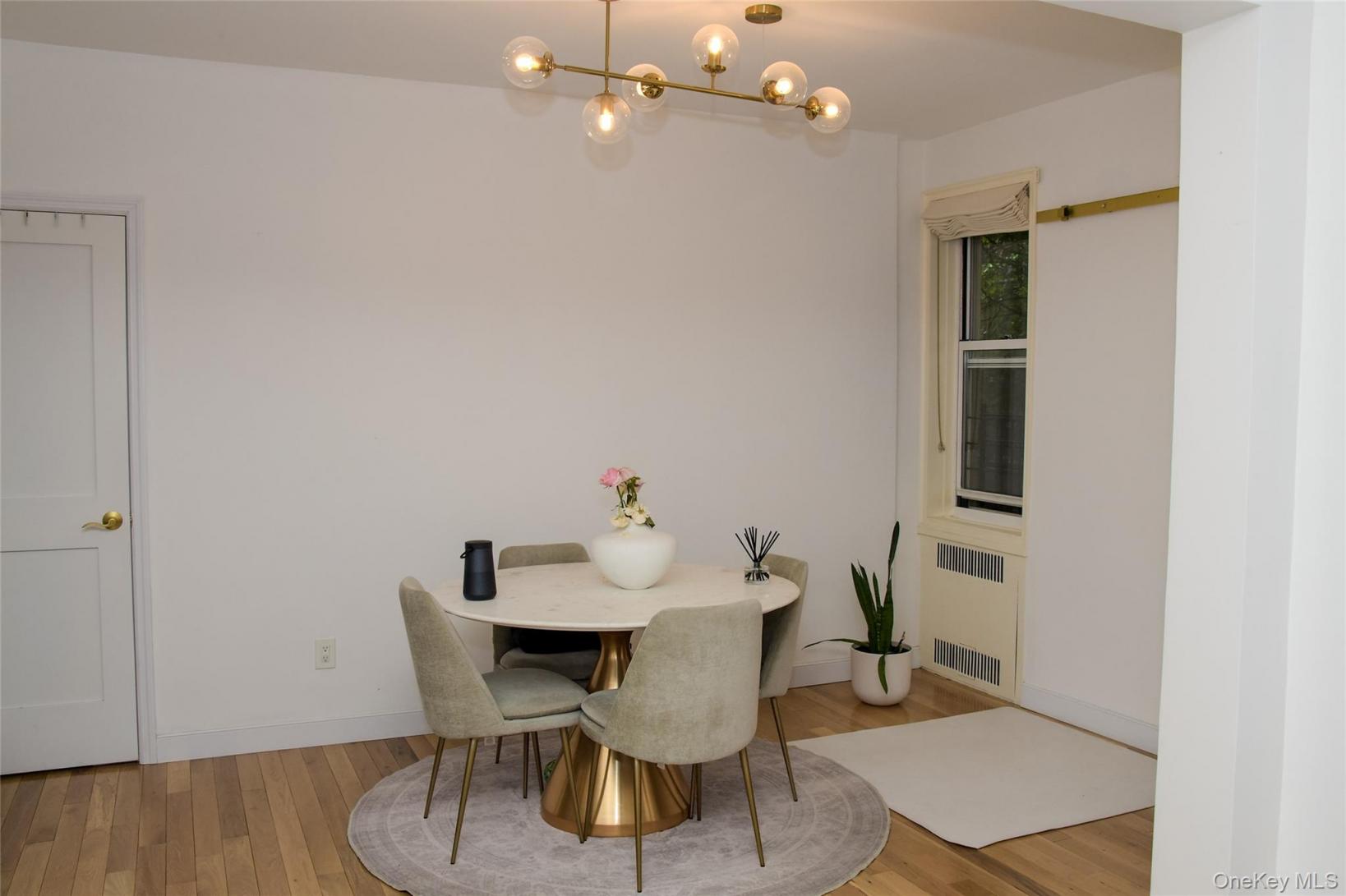 #5 photo, 41-30 46th Street, Sunnyside , NY 11104