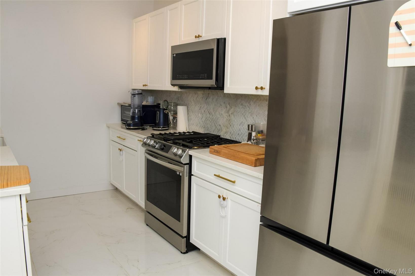 #9 photo, 41-30 46th Street, Sunnyside , NY 11104