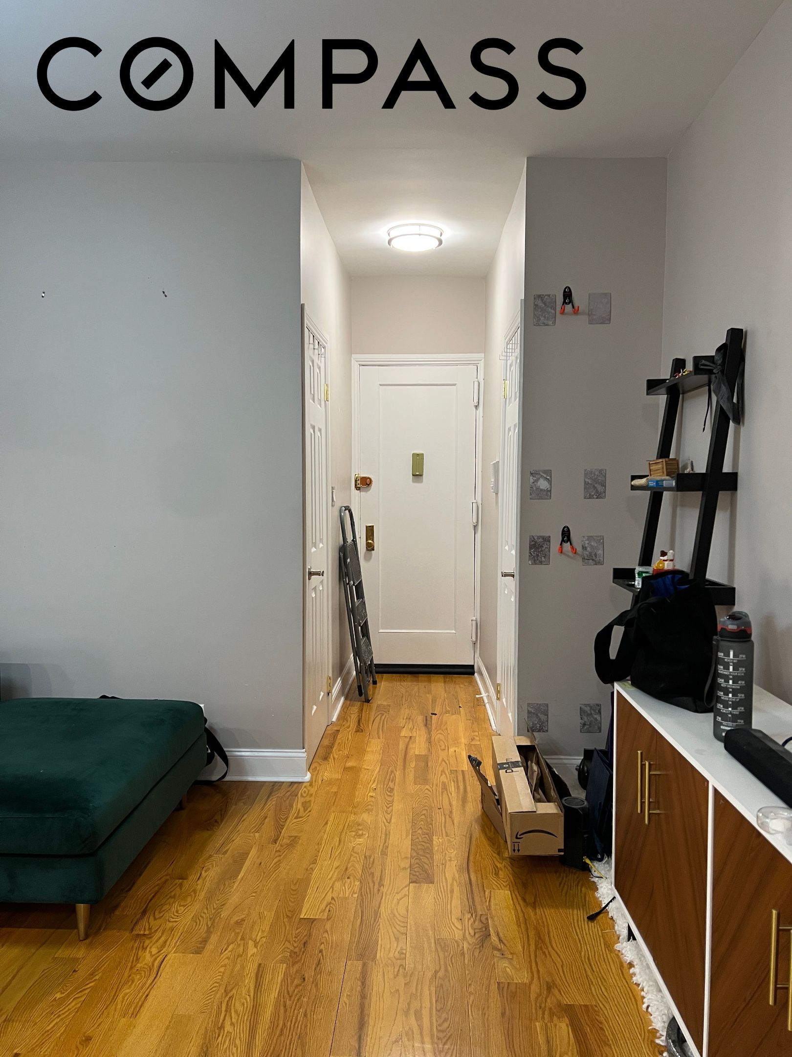 #1 photo, Sunnyside, Sunnyside , NY 11104