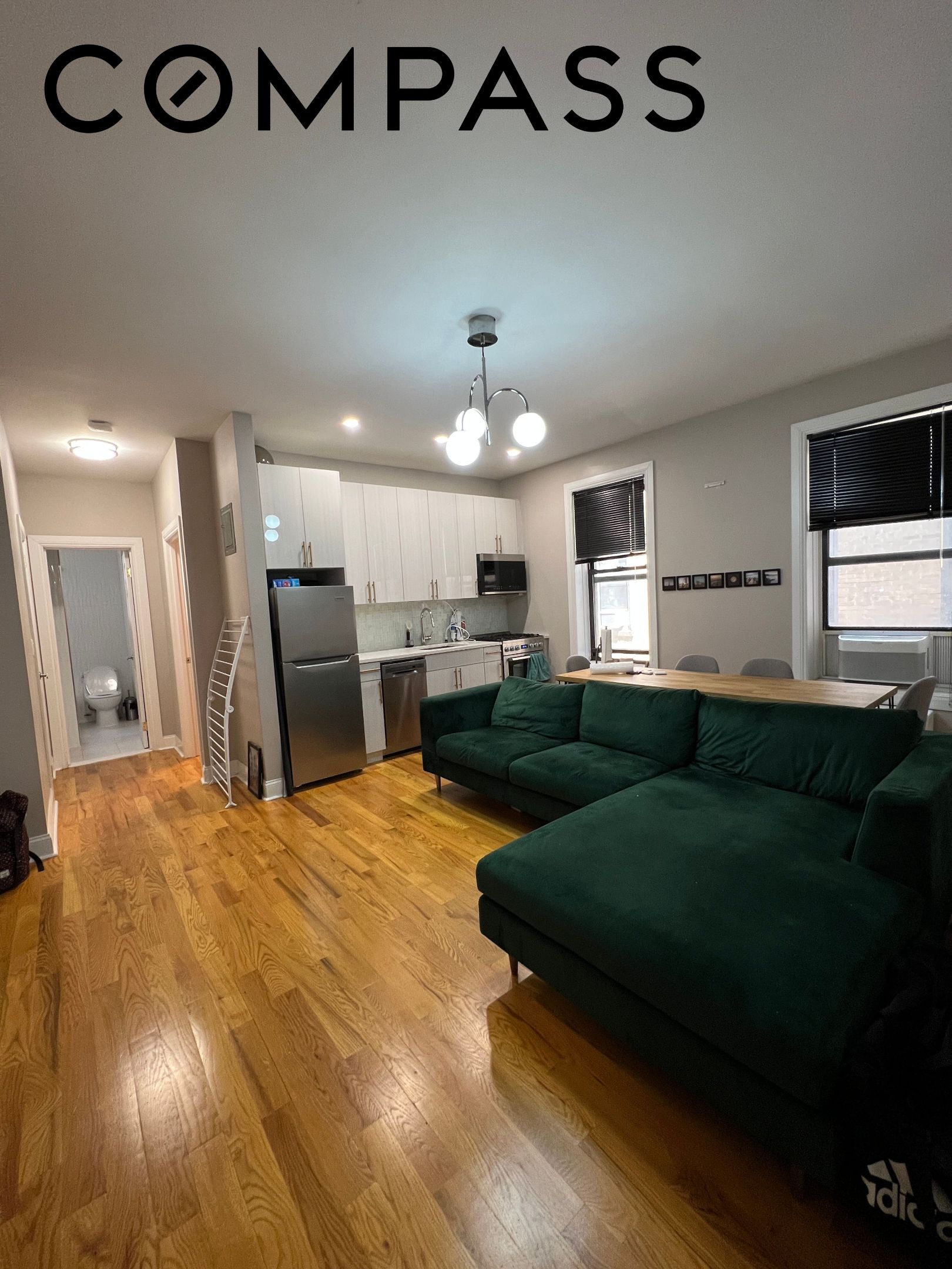 #2 photo, Sunnyside, Sunnyside , NY 11104