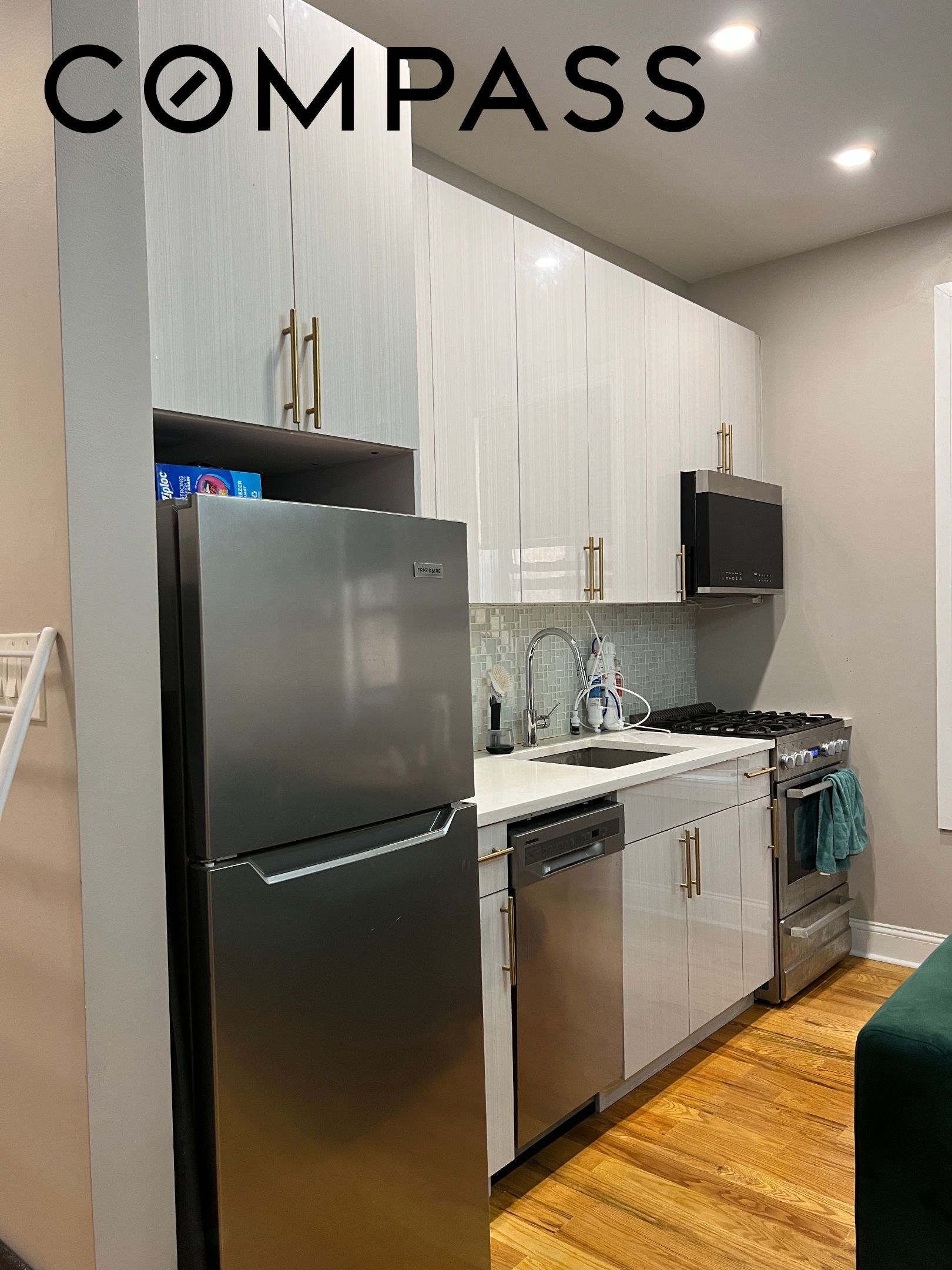 #3 photo, Sunnyside, Sunnyside , NY 11104