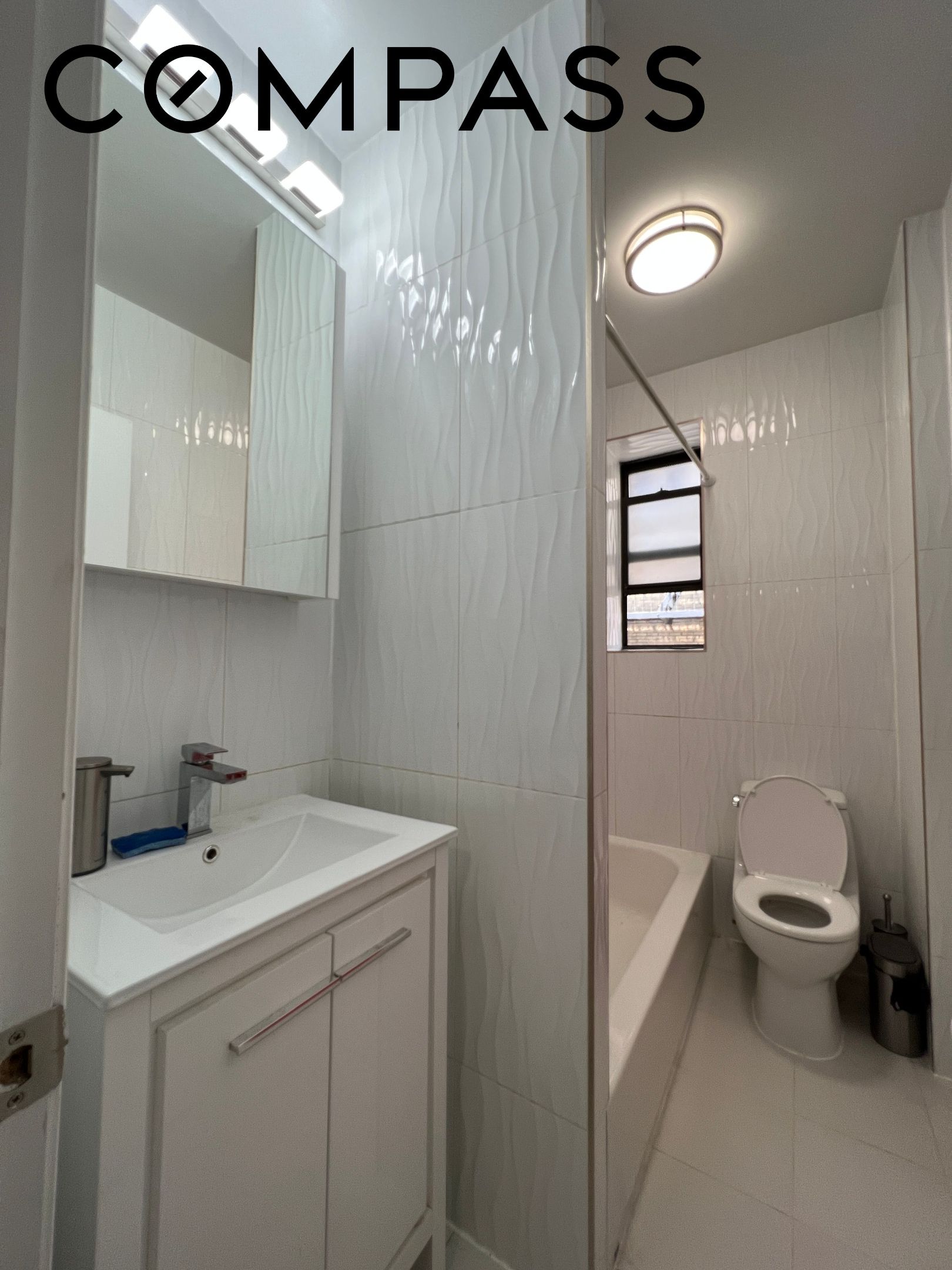 #4 photo, Sunnyside, Sunnyside , NY 11104