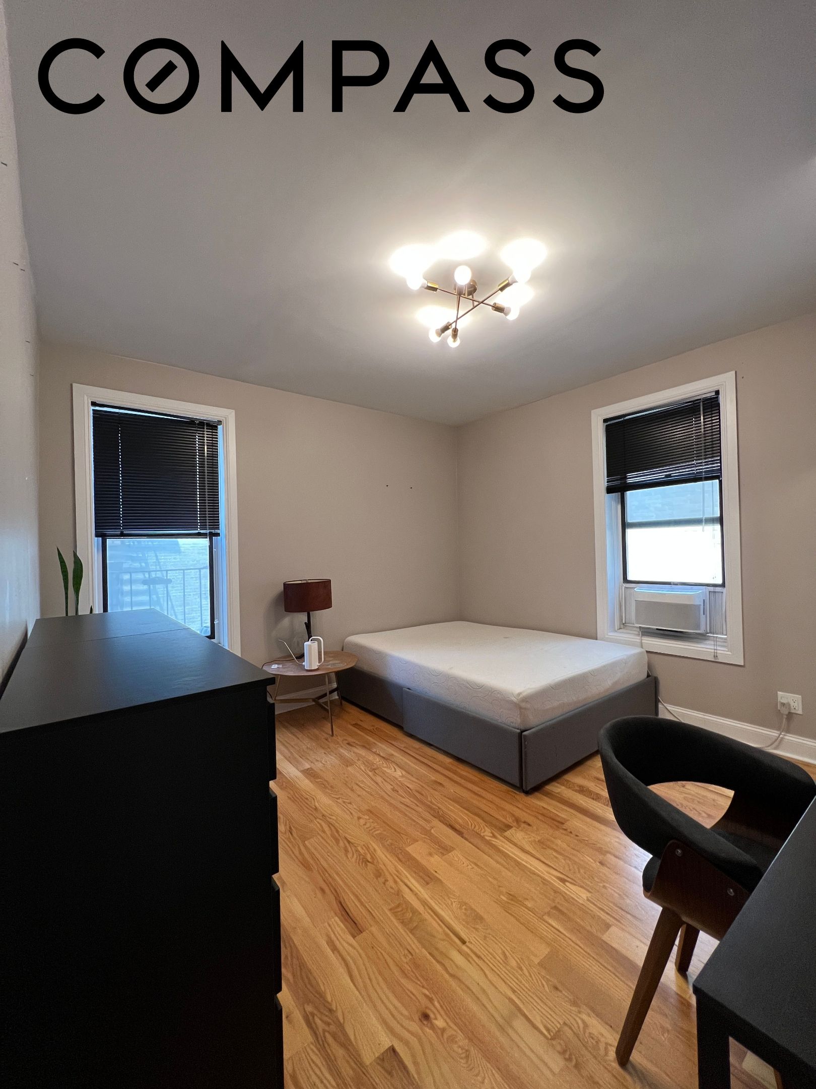 #5 photo, Sunnyside, Sunnyside , NY 11104