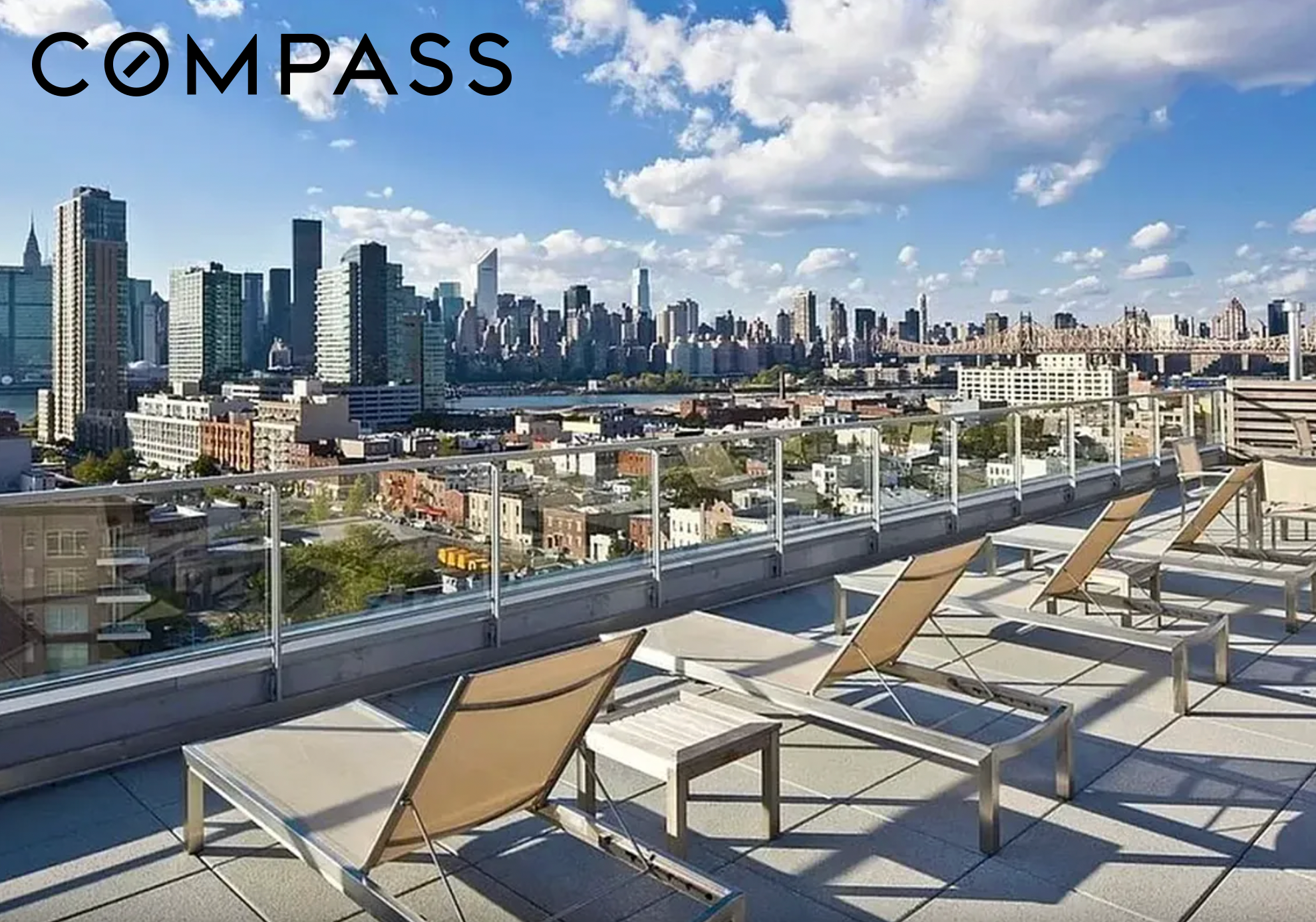 #16 photo, Long Island City, Long Island City , NY 11101
