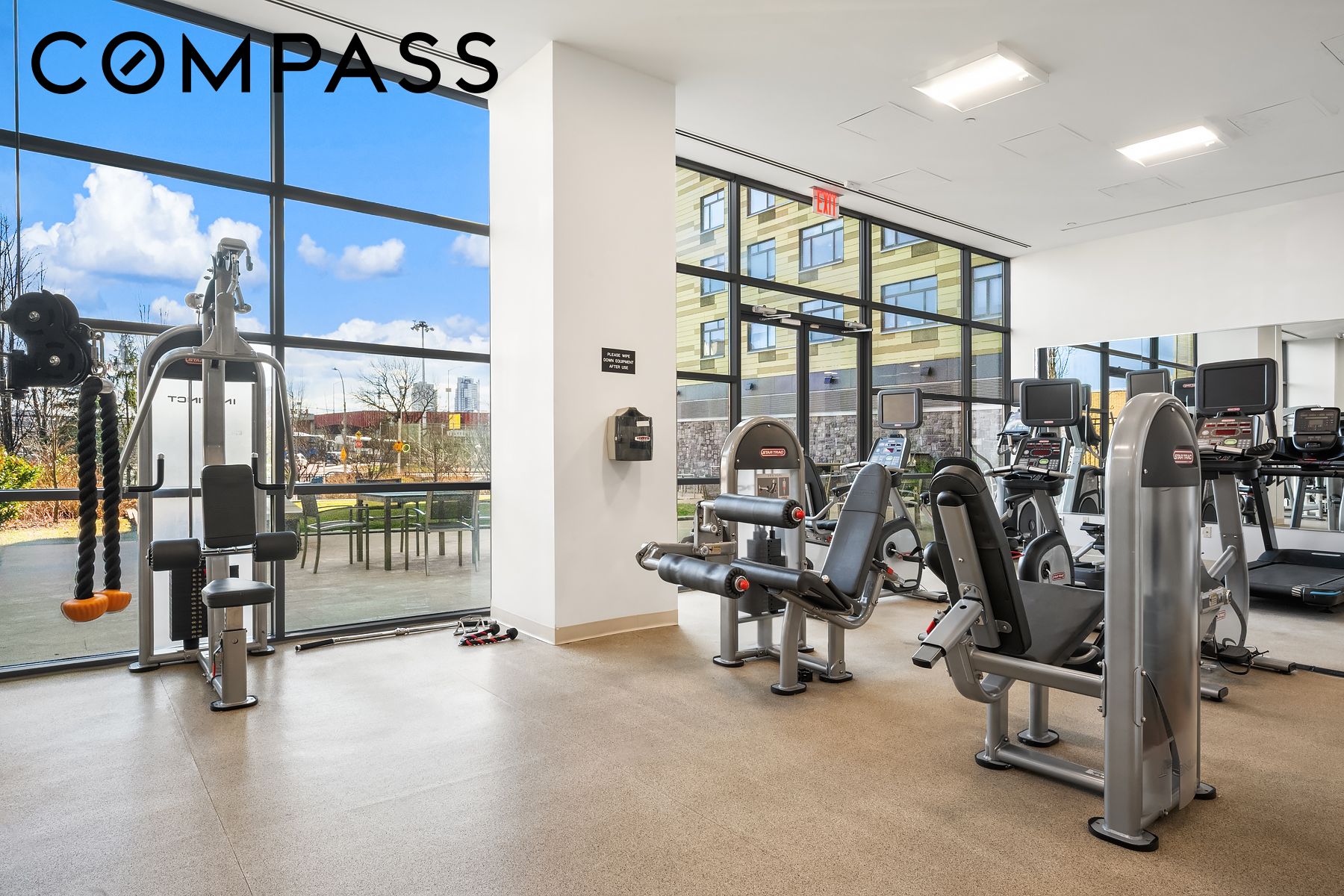 #19 photo, Long Island City, Long Island City , NY 11101
