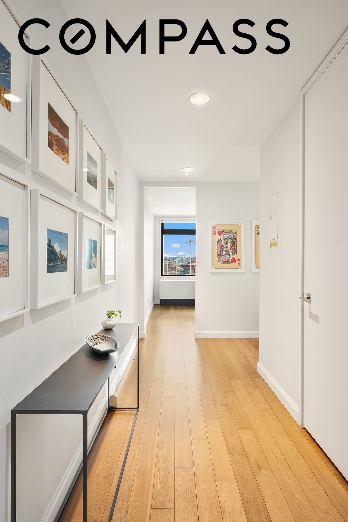 #4 photo, Long Island City, Long Island City , NY 11101