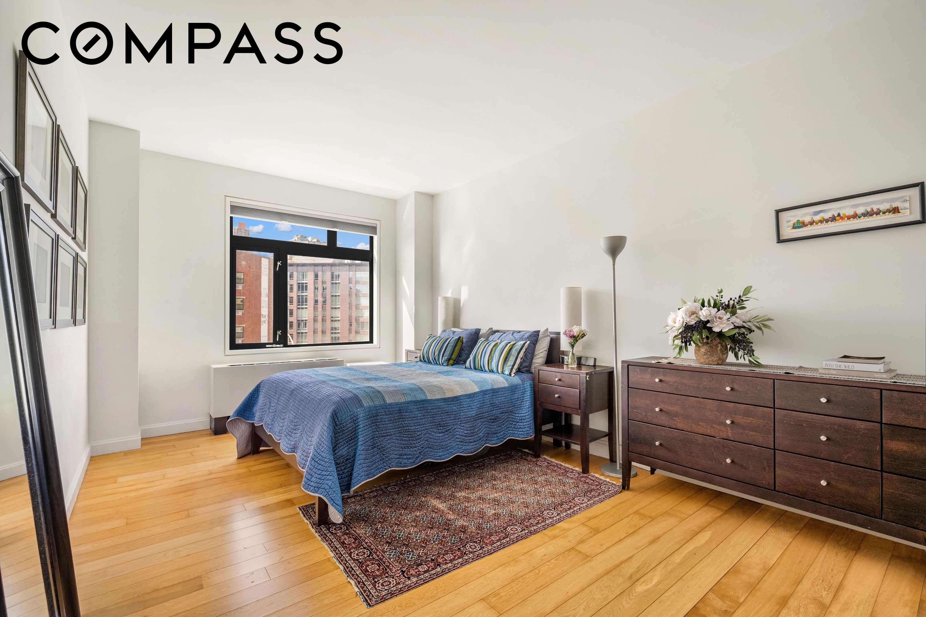 #7 photo, Long Island City, Long Island City , NY 11101