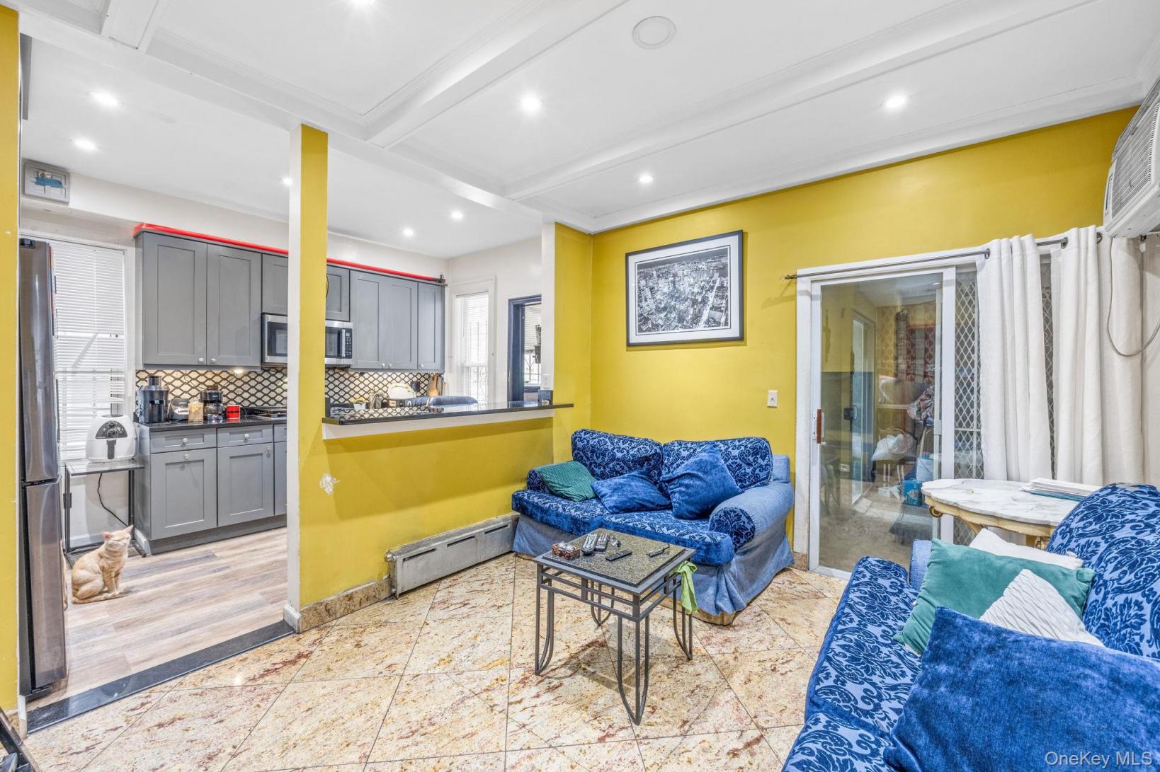 #1 photo, 4239 Elbertson Street, Elmhurst , NY 11373
