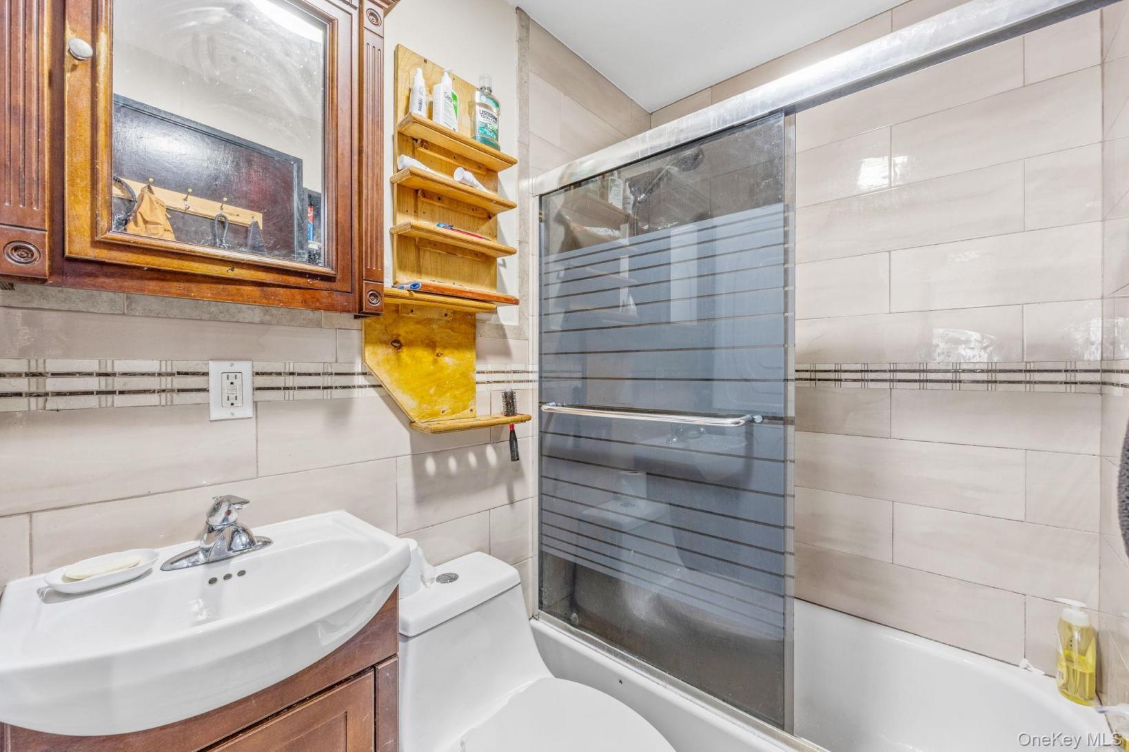 #3 photo, 4239 Elbertson Street, Elmhurst , NY 11373