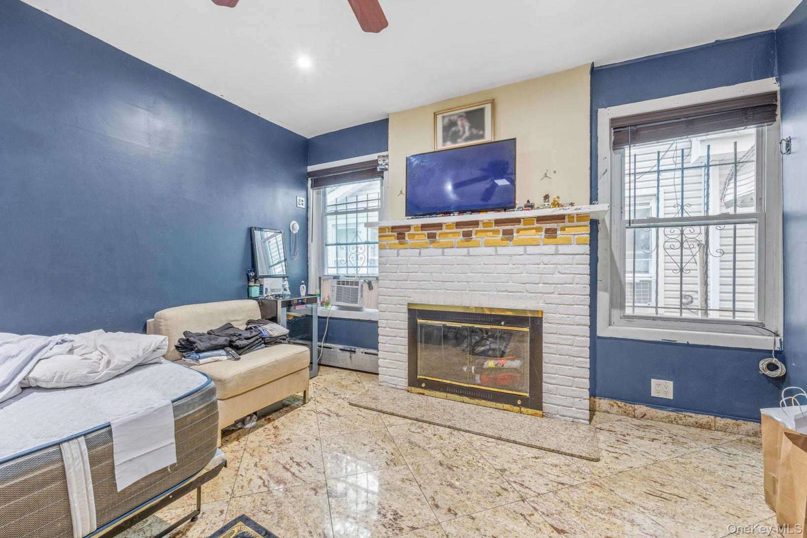 #5 photo, 4239 Elbertson Street, Elmhurst , NY 11373